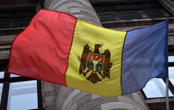 Moldova, documento rivela strategia Russia per controllo politico entro 2030