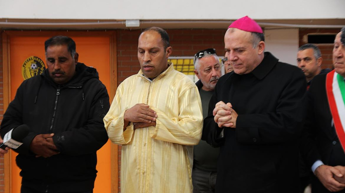 Naufragio migranti, vescovo Crotone: “Siamo tutti responsabili”