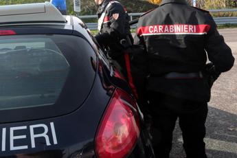 ‘Ndrangheta, arrestato boss Bonavota: era tra latitanti più pericolosi