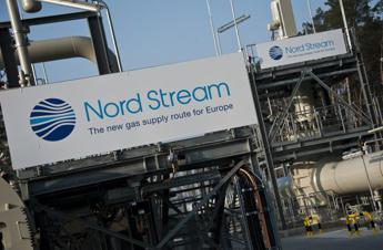 Nord Stream, Cremlino: “Su attacco campagna di disinformazione”