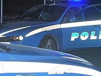 Omicidio a Roma, 54enne ucciso a colpi di pistola al Tuscolano