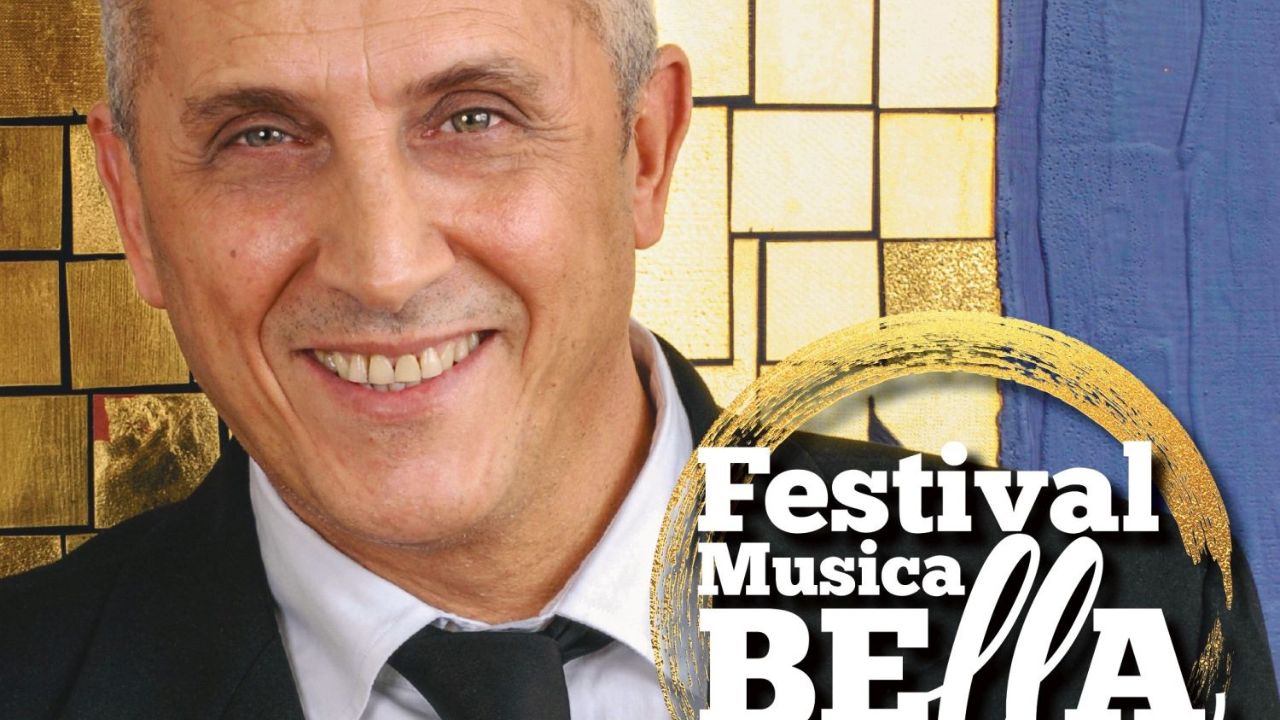 A Montechiarugolo (PR) la prima edizione del Festival Musica Bella