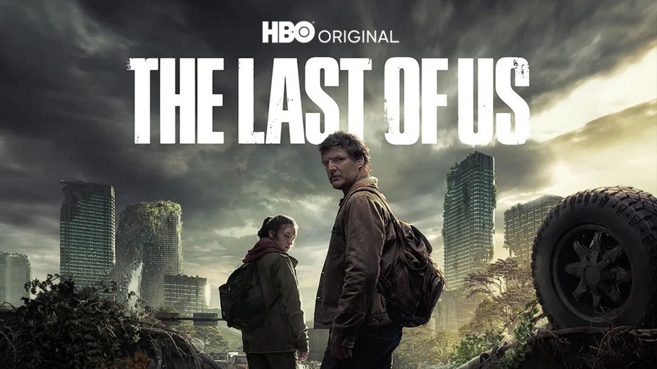 The Last of Us: Quando il gioco incontra la serie (SPOILER!)
