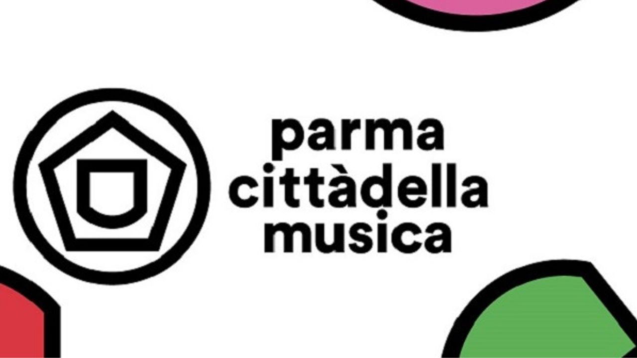 Torna Parma Cittàdella Musica