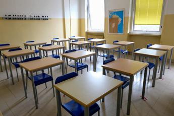 Roma, 13enne morto a scuola: imputazione coatta per l’insegnante