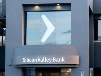 Silicon Valley Bank: causa crac, rimedi e rischi per Italia
