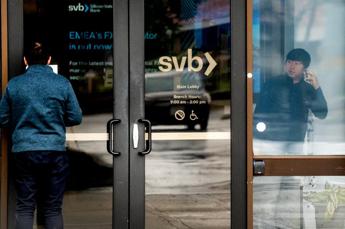 Silicon Valley Bank, clienti avranno accesso ai loro depositi