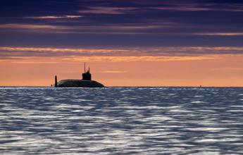 Sottomarini nucleari, piano Aukus per fermare la Cina: cos’è e cosa prevede