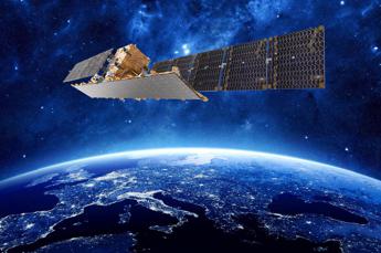 Spazio, Thales Alenia Space sigla contratto per primi satelliti costellazione Iride