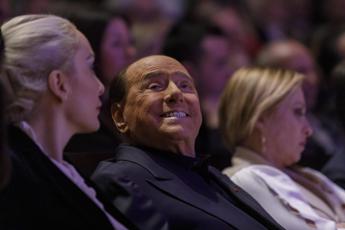 Teatro, a Londra sta per debuttare il musical su Silvio Berlusconi