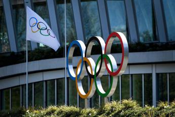 Ucraina, Cio sospende comitato olimpico Russia: cosa significa