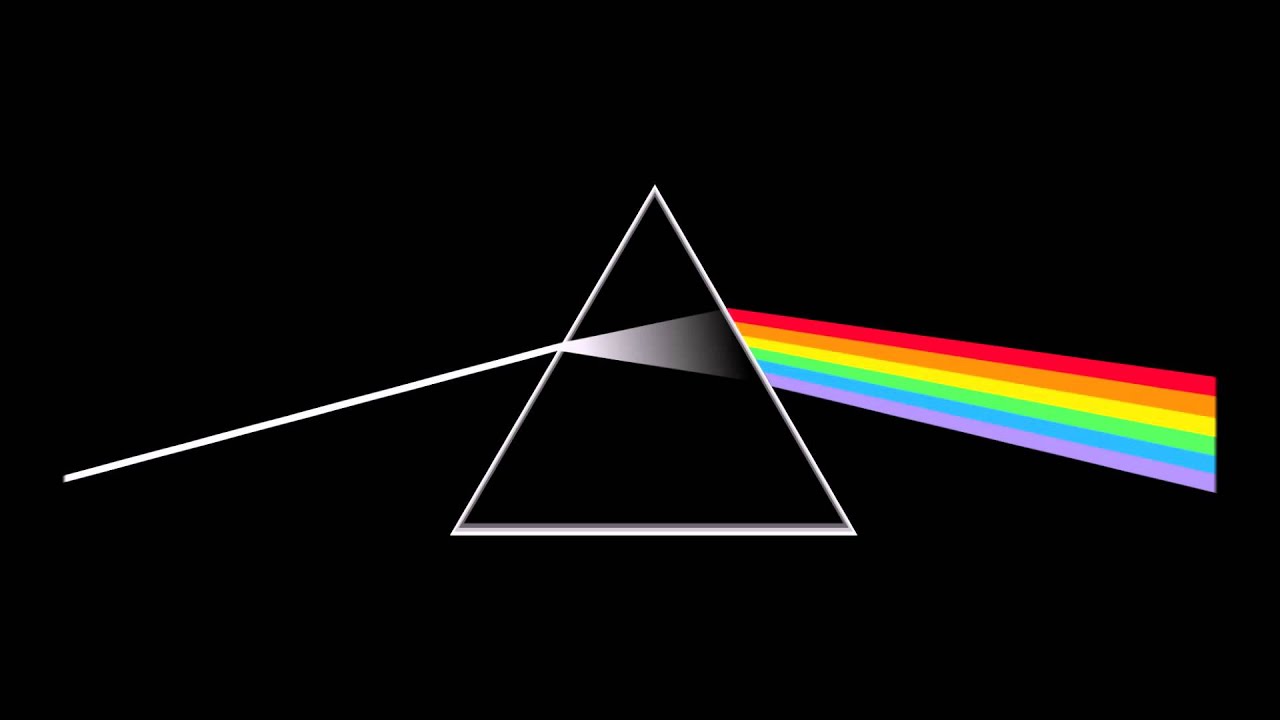 Pink Floyd: Dopo 50 anni, l’audio spaziale ti porta davvero su “The Dark Side of The Moon”