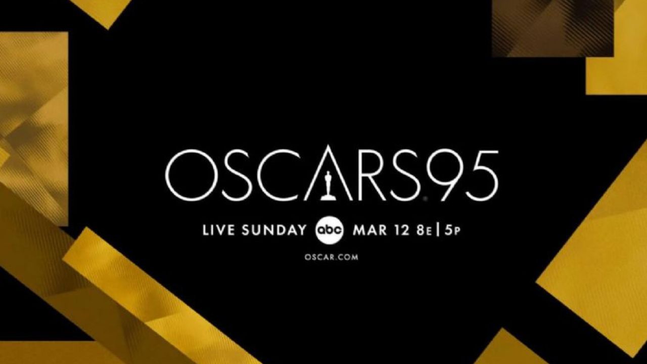 “And the Oscar goes to…“ – Oscar 2023: il nostro resoconto! 