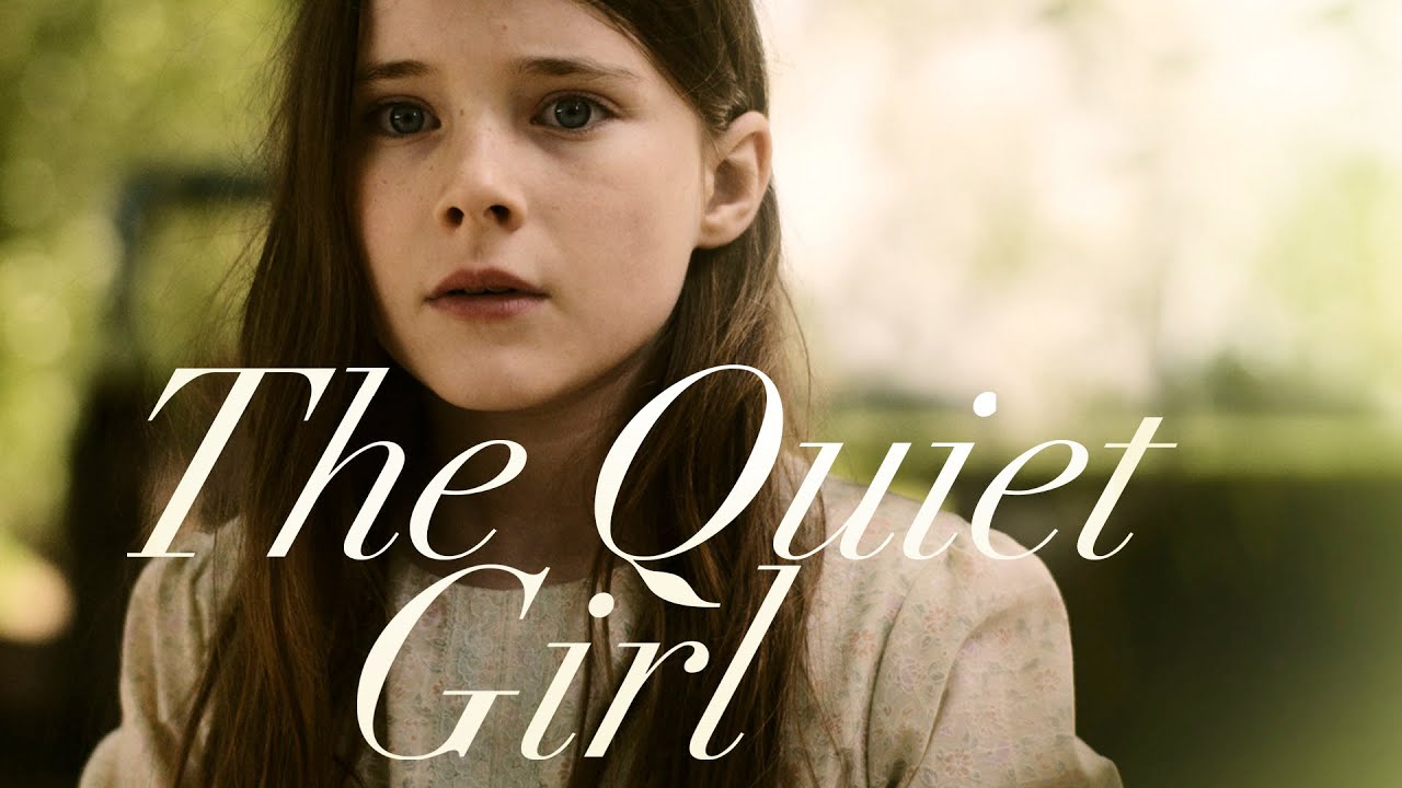 The Quiet Girl: un’infanzia negata e ritrovata