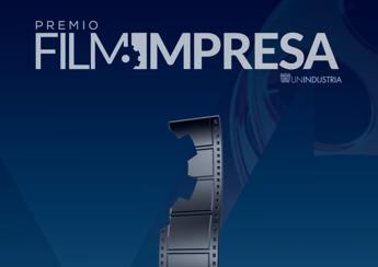 Al via prima edizione di ‘Premio Film Impresa’