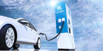 All’Hydrogen Expo di Piacenza il ruolo dell’idrogeno nella transizione ecologica