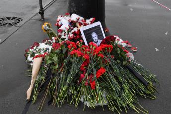 Attentato San Pietroburgo, chi c’è dietro l’omicidio del blogger Tatarsky?