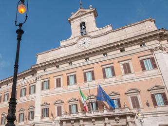 Autonomia, Pagano: “In Forza Italia c’è preoccupazione”