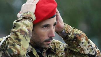 Carabinieri, comandante Cacciatori: “Tecniche militari contro la criminalità organizzata”