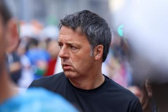 Caso Open, Renzi attacca sul Riformista: “Indagine assurda”