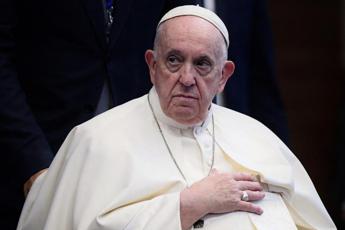 Caso Orlandi, Papa: “Le accuse a Wojtyla? Una cretinata”