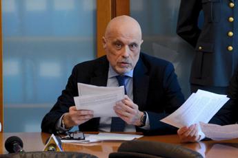 Csm, Tar Lazio conferma: Marcello Viola è il procuratore di Milano