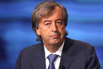 Dengue, Burioni: “Grave 1 caso su 20, lotta a zanzara tigre per evitare guai”