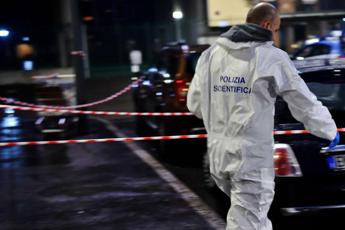 Duplice omicidio a Verona, coniugi trovati morti in casa: fermato il figlio