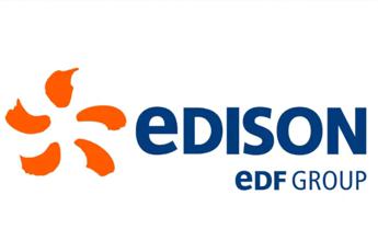 Edison entra in Fondazione Venezia Capitale mondiale della Sostenibilità