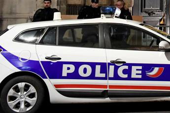 Francia, bimba di 5 anni trovata morta in un sacco: fermato un ragazzo