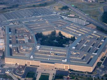 Fuga documenti Usa, cosa sa il Pentagono: le indagini