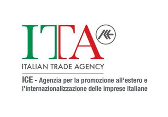 Imprese, Ice sostiene Made in Italy in Cina a expo Haikou
