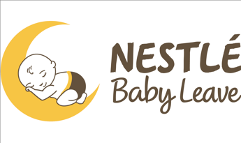 Nestlè, per 78% neo-papà congedo Baby Leave