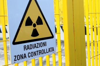Nucleare, Rossi Albertini (Cnr): “La Germania ha mantenuto l’impegno nonostante la congiuntura”