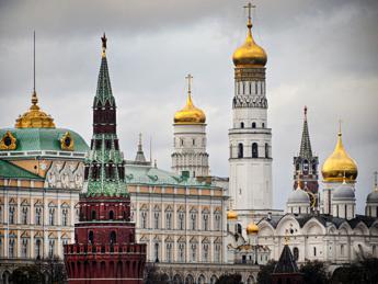 Polonia cambia nome a exclave russa Kaliningrad, Mosca: “Atto ostile”