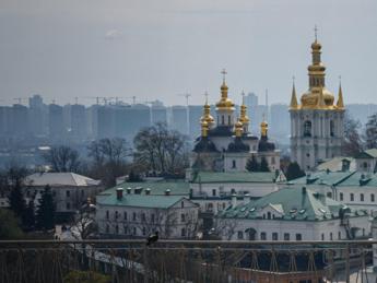 Russia: “Nessun piano tregua per Pasqua ortodossa”. Bakhmut a ferro e fuoco
