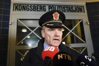 Russia, Norvegia accusa: “Usa sue ambasciate a fini di spionaggio”