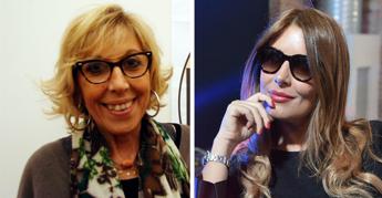 Sandra Amurri: “Selvaggia Lucarelli condannata per avermi diffamato”