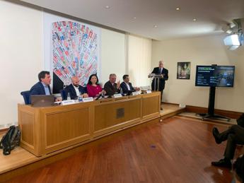 Sostenibilità, Morales (Ifad): “Summit opportunità per consolidare partnership con Eiis”