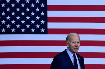 Usa 2024, Biden ufficializza candidatura: ecco le date chiave fino al voto