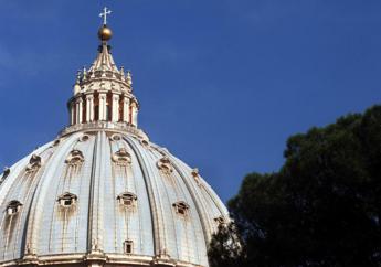 Vaticano, scandalo finanziario: processo si amplia, ok Tribunale a nuove accuse del Pm