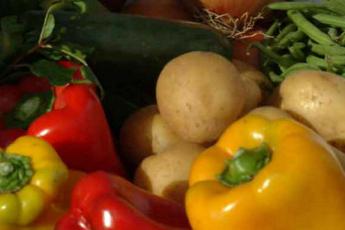 Agroalimentare, Italmercati: “Da mercati all’ingrosso ruolo ammortizzatori dell’inflazione”