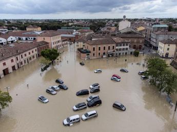 Alluvione Emilia Romagna, al via domande contributo per sfollati: cosa fare