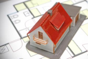 Assoimmobiliare: “Approccio famiglie ha impatto negativo su patrimonio immobiliare”