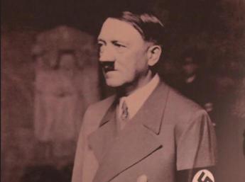 Austria, voce di Hitler risuona in altoparlanti treno per Vienna