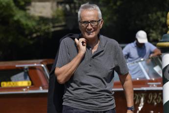 Cannes, Marco Bellocchio: “In ‘Rapito’ nessun intento ideologico”
