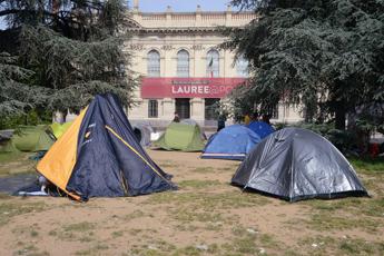 Caro affitti, emendamento governo per ‘housing’ studenti: pronti 660 milioni