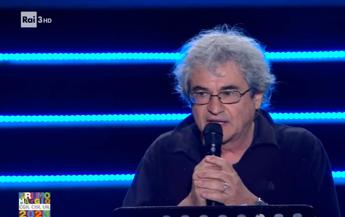 Concerto 1 maggio, Rovelli e la polemica su guerra e armi