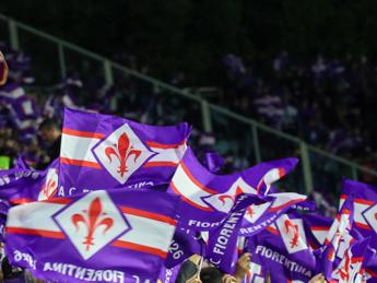 Conference League, Fiorentina-West Ham: volano prezzi biglietti aerei per Praga