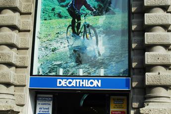 Decathlon Italia compie 30 anni e guarda ad inclusione e recruiting